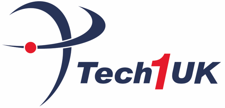 Tech1UK